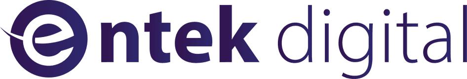 Entek Digital